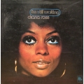 Diana Ross - Im Still Waiting Diana Ross - Im Still Waiting